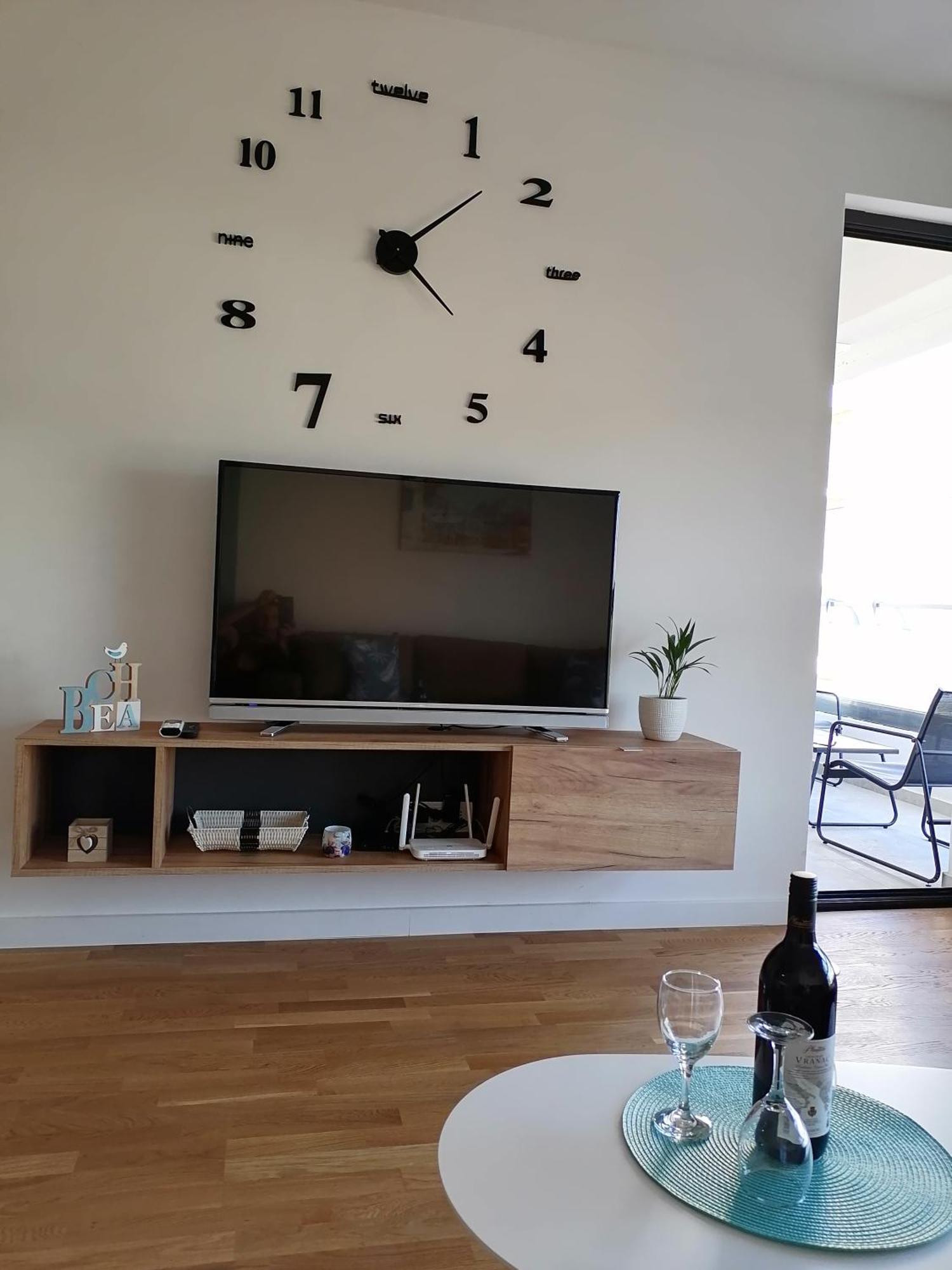 Vegi Apartments Bar Dış mekan fotoğraf